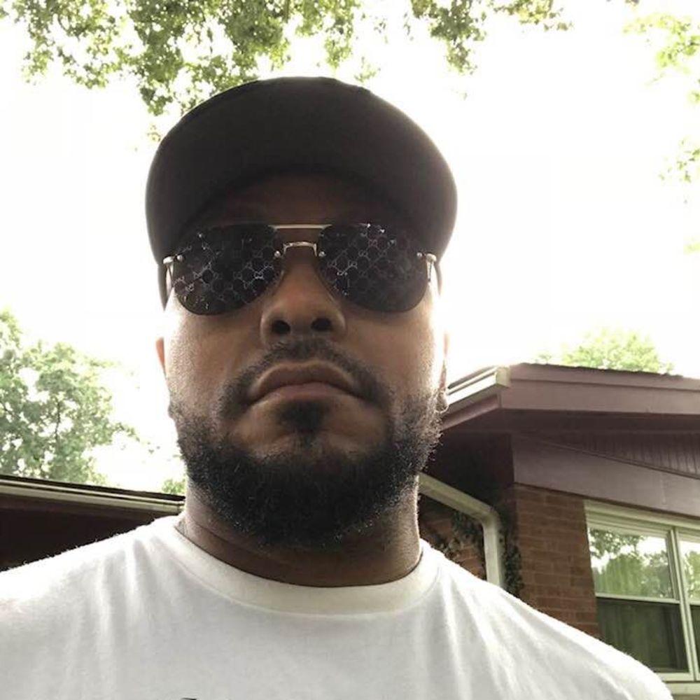 Meet your Posher, Stan